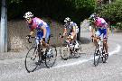 gal/Saison 2011/Course_Pass_25_Juin_2011_Fameck/_thb_IMG_4368.JPG